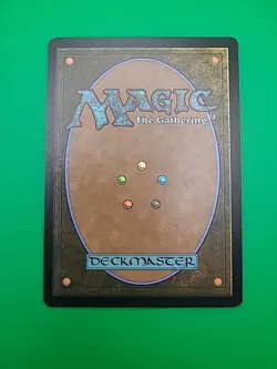 Consult the Star Charts (Extended Art) Edge of Eternities Regular - Image 2