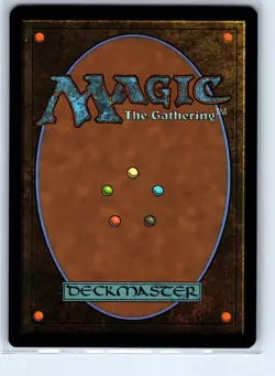 Magic: Edge of Eternities #325 Consult the Star Charts (Extended Art) .VO4 - Image 2