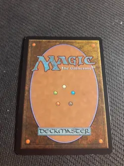 Doubling Season - Modern Masters - NM - Magic The Gathering - MTG - Image 2