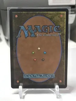 Teval, the Balanced Scale (Borderless) Commander: Tarkir: Dragonstorm Regular - Image 2