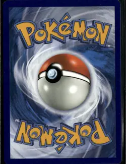 Zapdos Holo Rare Hidden Fates 24/68 Lightning Holo Pokemon Card - Image 2