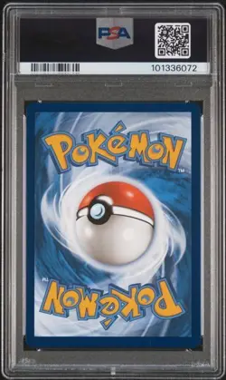 Pikachu Ex #238/191 PSA 10 GEM MINT 2024 Pokemon Card Surging Sparks - Image 2