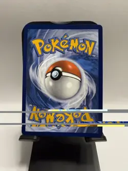 Durant ex 215/191 Surging Sparks Full Art Ultra Rare Holo Pokemon TCG NM - Image 2