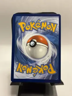 Ditto V Shining Fates 050/072 Holo Ultra Rare Pokemon TCG NM - Image 2