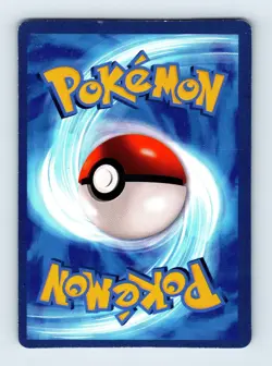 Grusha 149/150 Non Holo 2024 Region Paldea Peru Pokemon Card NM - Image 2