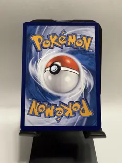 Flareon V Holo 413/14 Chinese Gem Pack Vol 2 Ultra Rare Pokemon TCG NM - Image 2