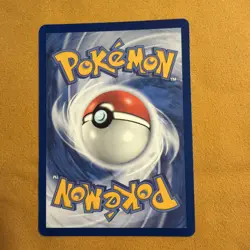 2023 Pokemon Center Taipei Promo Pikachu 057/SV-P Chinese - NM/Mint [Holo] - Image 2
