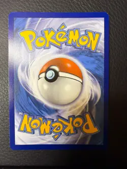 NM/M Reverse Holo Battle Styles Zubat 089/163 Common Pokemon - Image 2