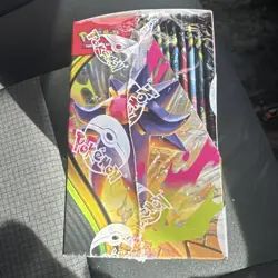 Pokemon TCG Perfect Order Booster Box 36 Packs -Factory Sealed - Image 4