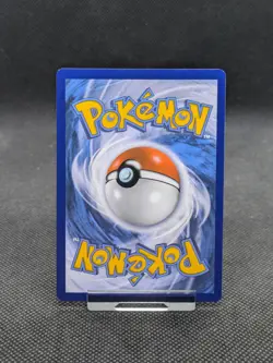Charizard V SWSH260 Ultra Premium Collection Full Art Promo Pokemon NM/M - Image 4