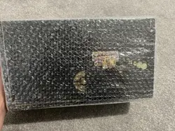 Pokemon Sword and Shield Ultra Premium Collection Box Zacian & Zamazenta Sealed 820650807428 - Image 1