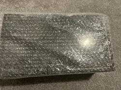 Pokemon Sword and Shield Ultra Premium Collection Box Zacian & Zamazenta Sealed 820650807428 - Image 3