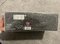 Pokemon Sword and Shield Ultra Premium Collection Box Zacian & Zamazenta Sealed 820650807428 - Image 4