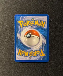 Pokemon EX CRYSTAL GUARDIANS - #14/100 Blastoise - Reverse Holo - ENG - LP - Image 5