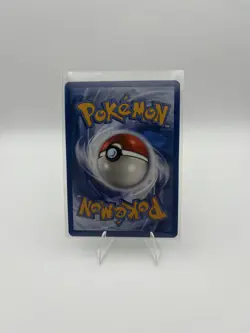 Pokemon Dedenne GX - Alternate Art Promos - 195a/214 - Image 2