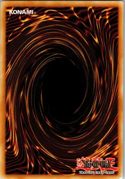 Yugioh Sylvan Princessprout PRIO-EN083 1st Edition Super Rare NM - Image 2