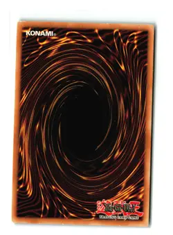 KURIBOH MRD-071 SUPER RARE YUGIOH TCG MP - Image 2