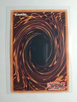 Yu-Gi-Oh! Raigeki • MP25-DE015 • Starlight Rare • Deutsch • NM - Image 4