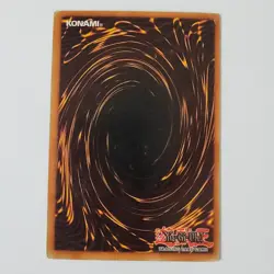 Gaia The Fierce Knight - SDY-007 - Common - HP - Unlimited - Yugioh - Image 2