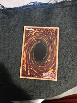 Left Arm Of The Forbidden One (LDK2-ENY06) Common Unlimited - Image 2