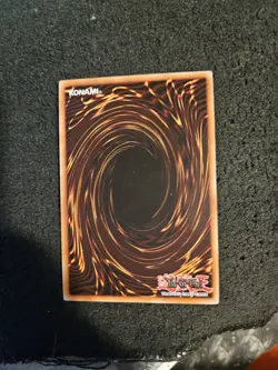 1x Number 9: Dyson Sphere - Ultra Rare - ABYR-EN044 - Unlimited - LP - Image 2