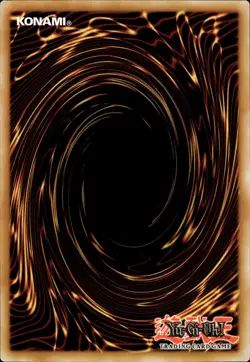 Predaplant Verte Anaconda - Premium Gold Rare 1st Ed. MGED-EN036 - NM - YuGiOh - Image 2