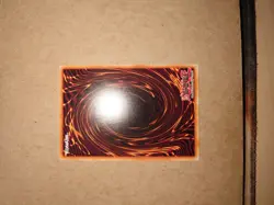 Token Lamb White Ultra Rare LC04-EN008 Yu-Gi-Oh! - Image 2