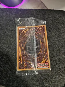 Elemental HERO Sunrise - LDS3-EN104 - Secret Rare (NM) - Yugioh - Image 2