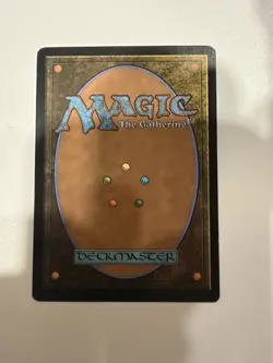 Spelunking The Lost Caverns of Ixalan Regular - Image 2