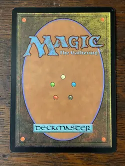 Sword of War and Peace - Masterpiece Series -Inventions- 051/054 - Mythic - Foil - Image 2