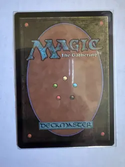 MTG - Scroll Rack - Commander Legends #337 - NM - Image 2