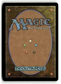 Buried Alive 273 Uncommon Modern Horizons 3 Magic: The Gathering - Image 2