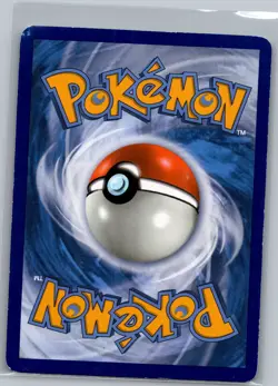 Mew 29/124 Holo XY - Fates Collide - Pokemon Card - LP - Image 2