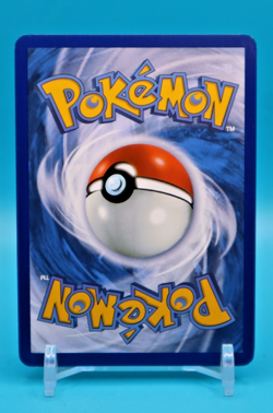 Pokemon TCG: Surfer - 235/191 - Ultra Rare - Surging Sparks Card - NM/M - Image 2