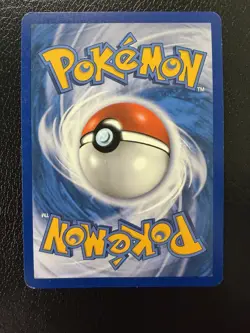 Lucario 64/99 Next Destinies Holo Rare Pokemon Card LP - Image 2