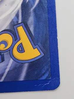 Pokemon Kadabra 84/165 WotC Expedition Regular Uncommon Card Vintage TCG - Image 3