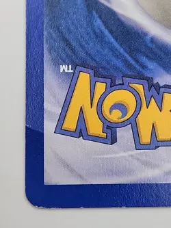 Pokemon Kadabra 84/165 WotC Expedition Regular Uncommon Card Vintage TCG - Image 4