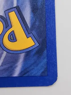 Pokemon Kadabra 84/165 WotC Expedition Regular Uncommon Card Vintage TCG - Image 5