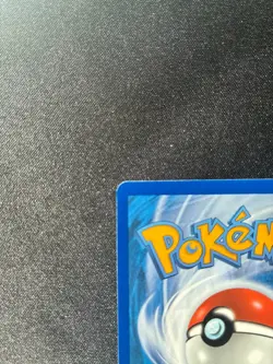 Lucario VSTAR SWSH291 Pokemon Promo Sword and Shield - Image 3