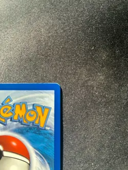 Lucario VSTAR SWSH291 Pokemon Promo Sword and Shield - Image 4