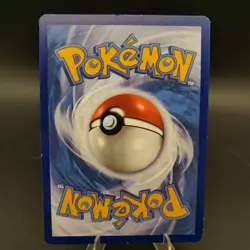 Pokemon Duskull 068/064 Illustration Rare Scarlet &Violet: Shrouded Fable MP - Image 2