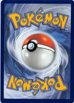 SNORLAX EX (PRISMATIC EVOLUTION STAMPED) 076/131 HOLO POKEMON NM - Image 2