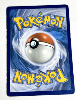 Pokemon TCG Altaria Dragon Majesty 40/70 Holo Holo Rare Pokemon Card - Image 5