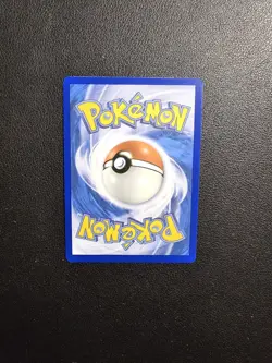Carte Pokemon Pechaminus SVP 129 Promo Ecarlate & Violet FR NEUF - Image 2