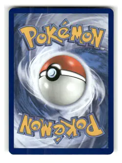 Deoxys 68/168 Rare Celestial Storm Pokemon Near Mint - Image 2