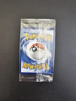 Carte Pokemon Lucario VSTAR SWSH291 Promo Scellee Neuve FR - Image 2