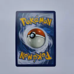 Gardevoir EX 217/091 - Paldean Fates Ultra Rare - FULL ART - Pokemon TCG - HP - Image 2