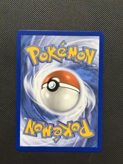 Pokemon Ascended Heroes - Team Rockets Kangaskhan Ex - 162/217 - Full Art - M/NM - Image 5