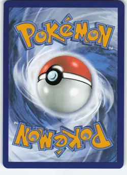 Magnezone ex 226/198 Ultra Rare Holo SV01: Scarlet & Violet Base Set NM Pokemon - Image 2