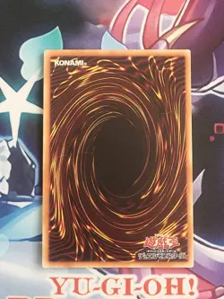 B3-29 - Yugioh OCG - Japanese - Soul Hunter - Image 2